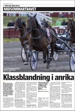 norran_del2-20190624_000_00_00_002.pdf