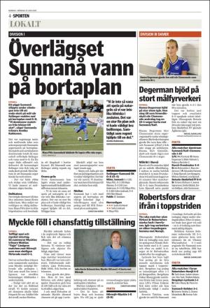 norran_del2-20190624_000_00_00_004.pdf