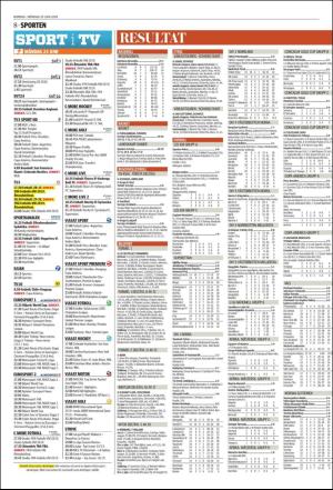 norran_del2-20190624_000_00_00_008.pdf