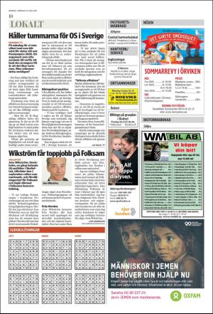 norran_del2-20190624_000_00_00_010.pdf