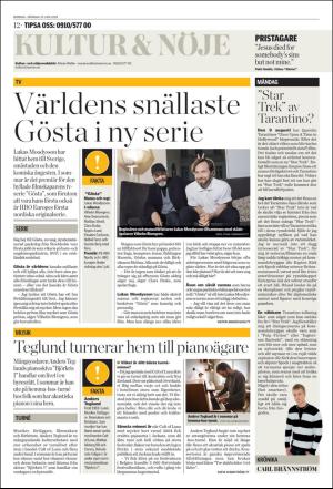 norran_del2-20190624_000_00_00_012.pdf
