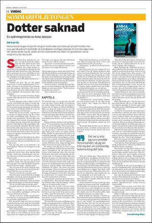 norran_del2-20190624_000_00_00_014.pdf