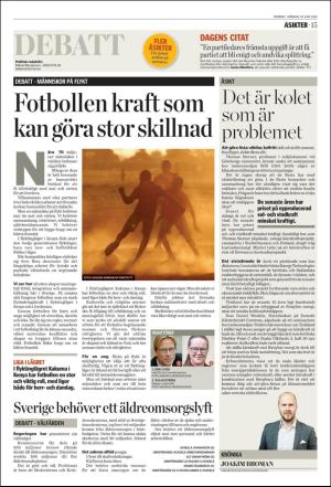 norran_del2-20190624_000_00_00_015.pdf