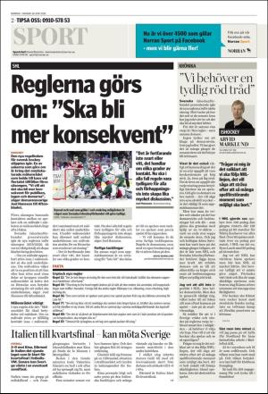 norran_del2-20190626_000_00_00_002.pdf