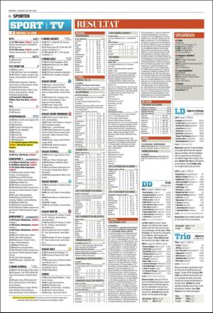 norran_del2-20190626_000_00_00_006.pdf