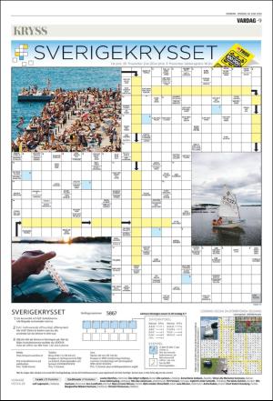 norran_del2-20190626_000_00_00_009.pdf