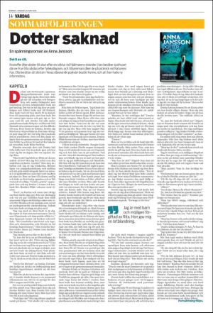 norran_del2-20190626_000_00_00_014.pdf