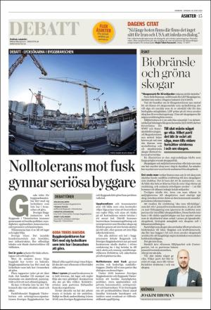 norran_del2-20190626_000_00_00_015.pdf