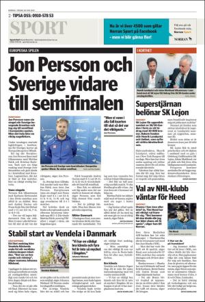 norran_del2-20190628_000_00_00_002.pdf