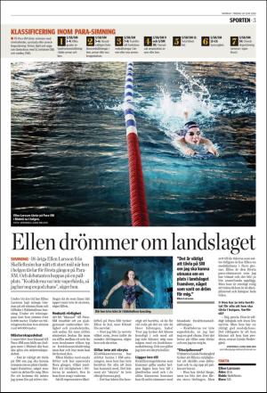 norran_del2-20190628_000_00_00_003.pdf