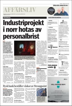 norran_del2-20190628_000_00_00_007.pdf