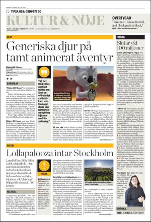 norran_del2-20190628_000_00_00_012.pdf
