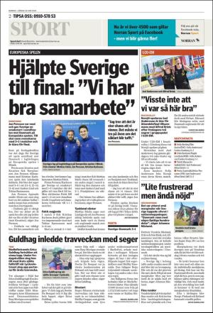norran_del2-20190629_000_00_00_002.pdf