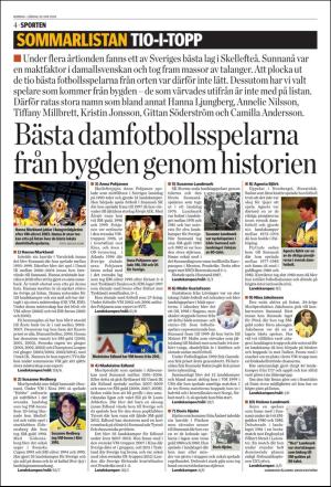 norran_del2-20190629_000_00_00_004.pdf