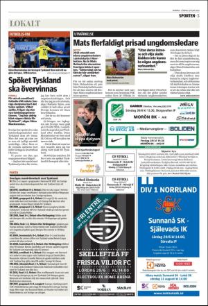 norran_del2-20190629_000_00_00_005.pdf