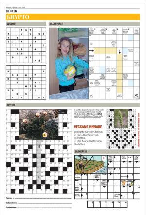 norran_del2-20190629_000_00_00_010.pdf