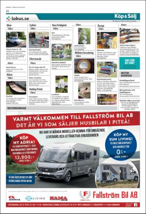 norran_del2-20190629_000_00_00_014.pdf