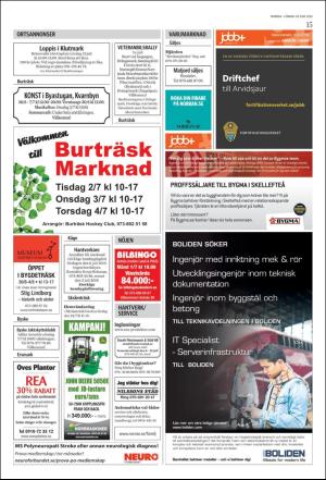 norran_del2-20190629_000_00_00_015.pdf