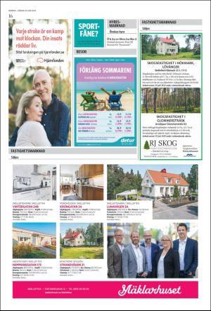 norran_del2-20190629_000_00_00_016.pdf