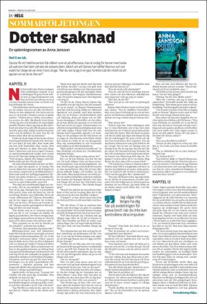 norran_del2-20190629_000_00_00_018.pdf
