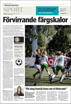 norran_del2-20190701_000_00_00_002.pdf