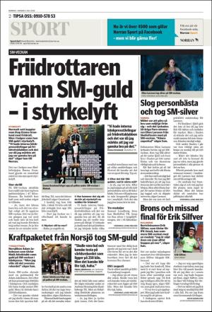 norran_del2-20190703_000_00_00_002.pdf