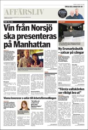 norran_del2-20190703_000_00_00_007.pdf
