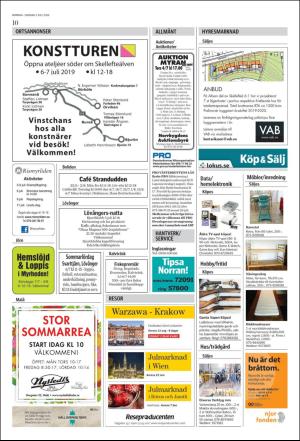 norran_del2-20190703_000_00_00_010.pdf