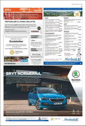 norran_del2-20190703_000_00_00_011.pdf