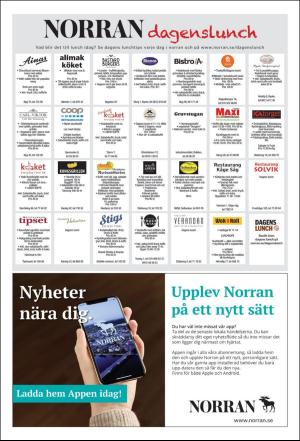 norran_del2-20190703_000_00_00_012.pdf