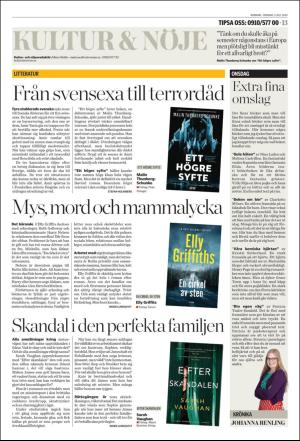 norran_del2-20190703_000_00_00_013.pdf
