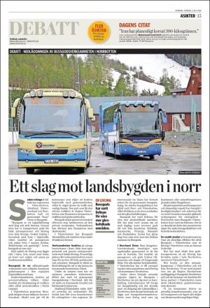 norran_del2-20190703_000_00_00_015.pdf