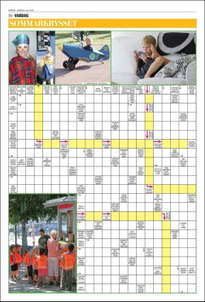 norran_del2-20190703_000_00_00_016.pdf