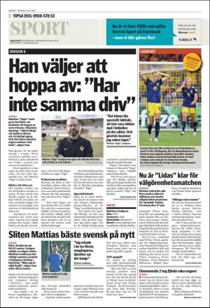 norran_del2-20190704_000_00_00_002.pdf