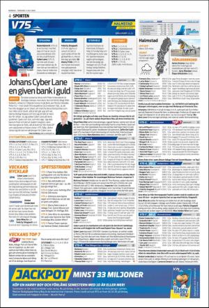 norran_del2-20190704_000_00_00_004.pdf