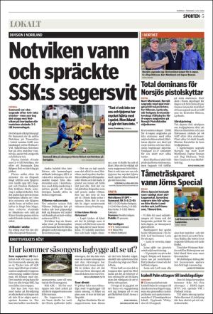 norran_del2-20190704_000_00_00_005.pdf