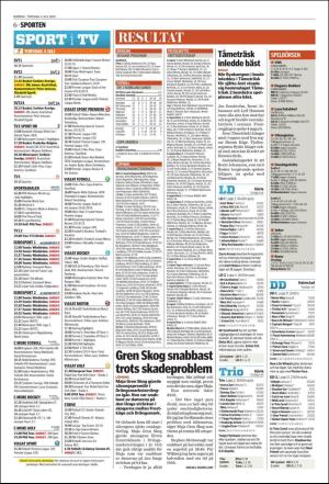 norran_del2-20190704_000_00_00_006.pdf
