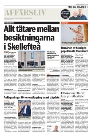 norran_del2-20190704_000_00_00_007.pdf