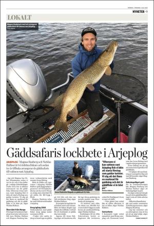 norran_del2-20190704_000_00_00_009.pdf