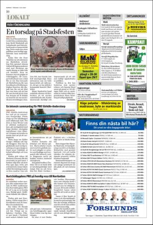 norran_del2-20190704_000_00_00_010.pdf