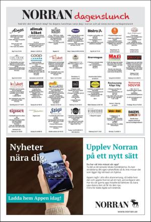 norran_del2-20190704_000_00_00_011.pdf