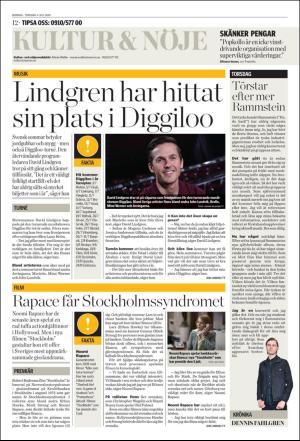 norran_del2-20190704_000_00_00_012.pdf