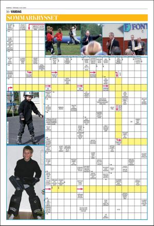 norran_del2-20190704_000_00_00_016.pdf