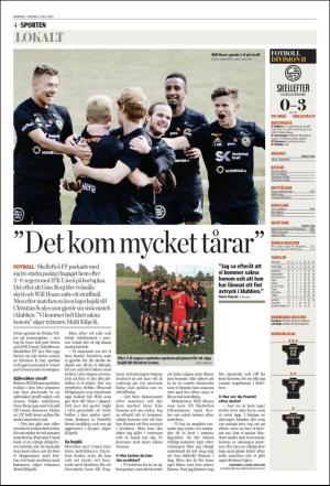 norran_del2-20190705_000_00_00_004.pdf