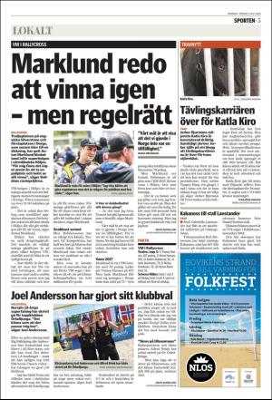 norran_del2-20190705_000_00_00_005.pdf