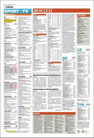 norran_del2-20190705_000_00_00_006.pdf