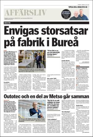 norran_del2-20190705_000_00_00_007.pdf