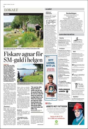 norran_del2-20190705_000_00_00_008.pdf