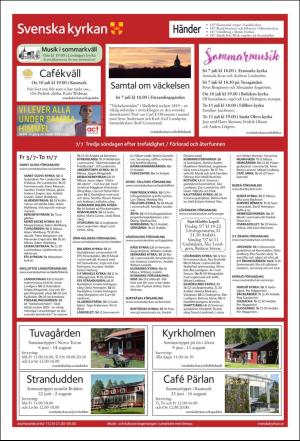 norran_del2-20190705_000_00_00_009.pdf
