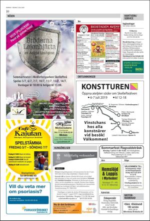 norran_del2-20190705_000_00_00_010.pdf